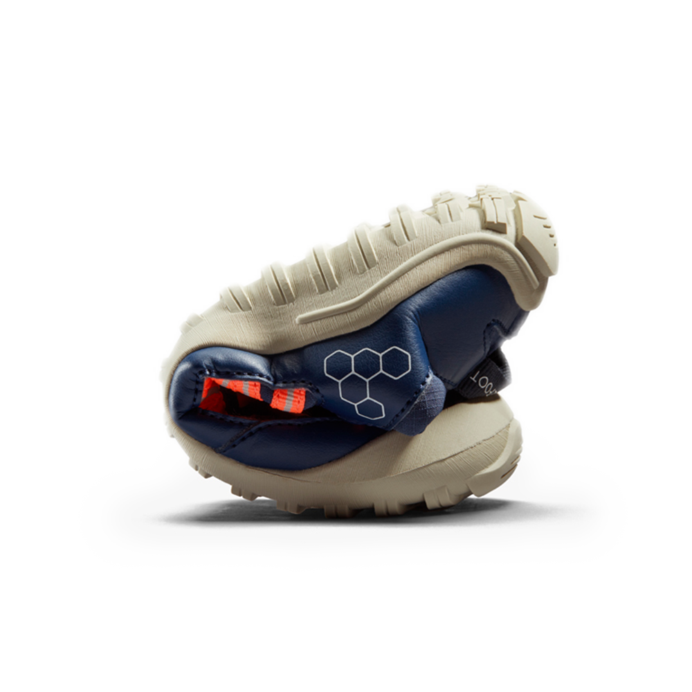 Explore AT Kids Outer Space