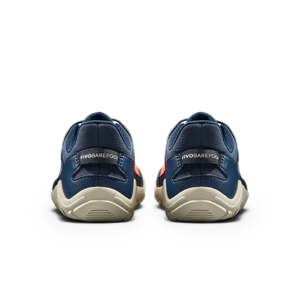 Explore AT Kids Outer Space