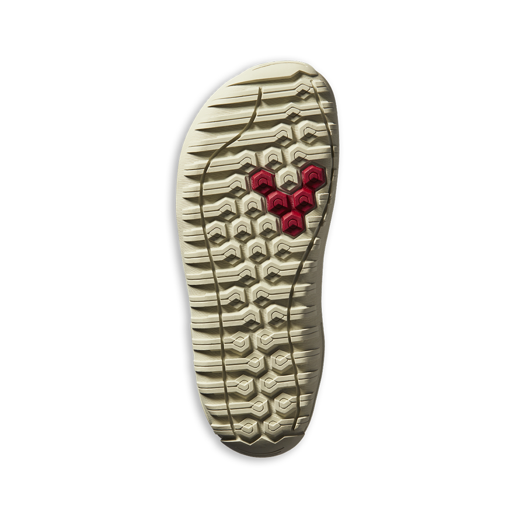 Explore AT Kids Outer Space