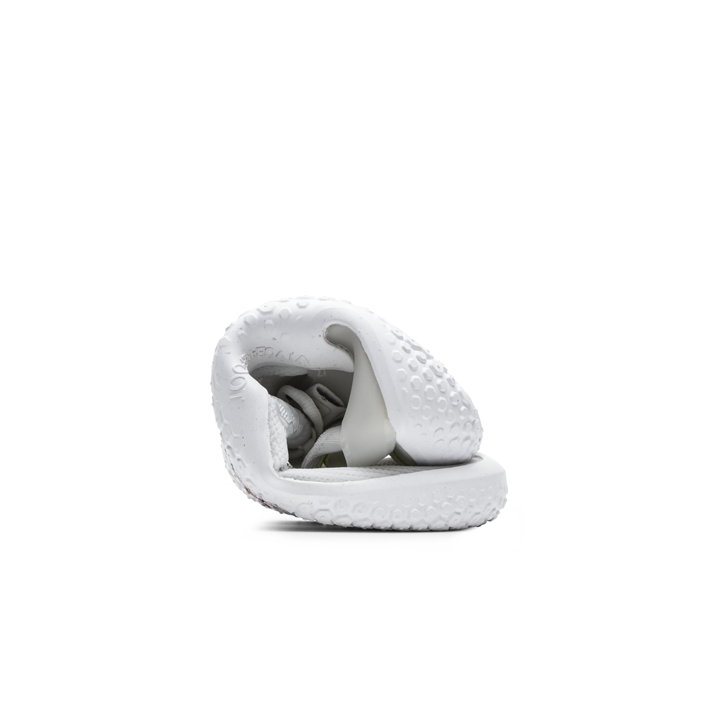 Motus Strength Mens Bright White/Grey
