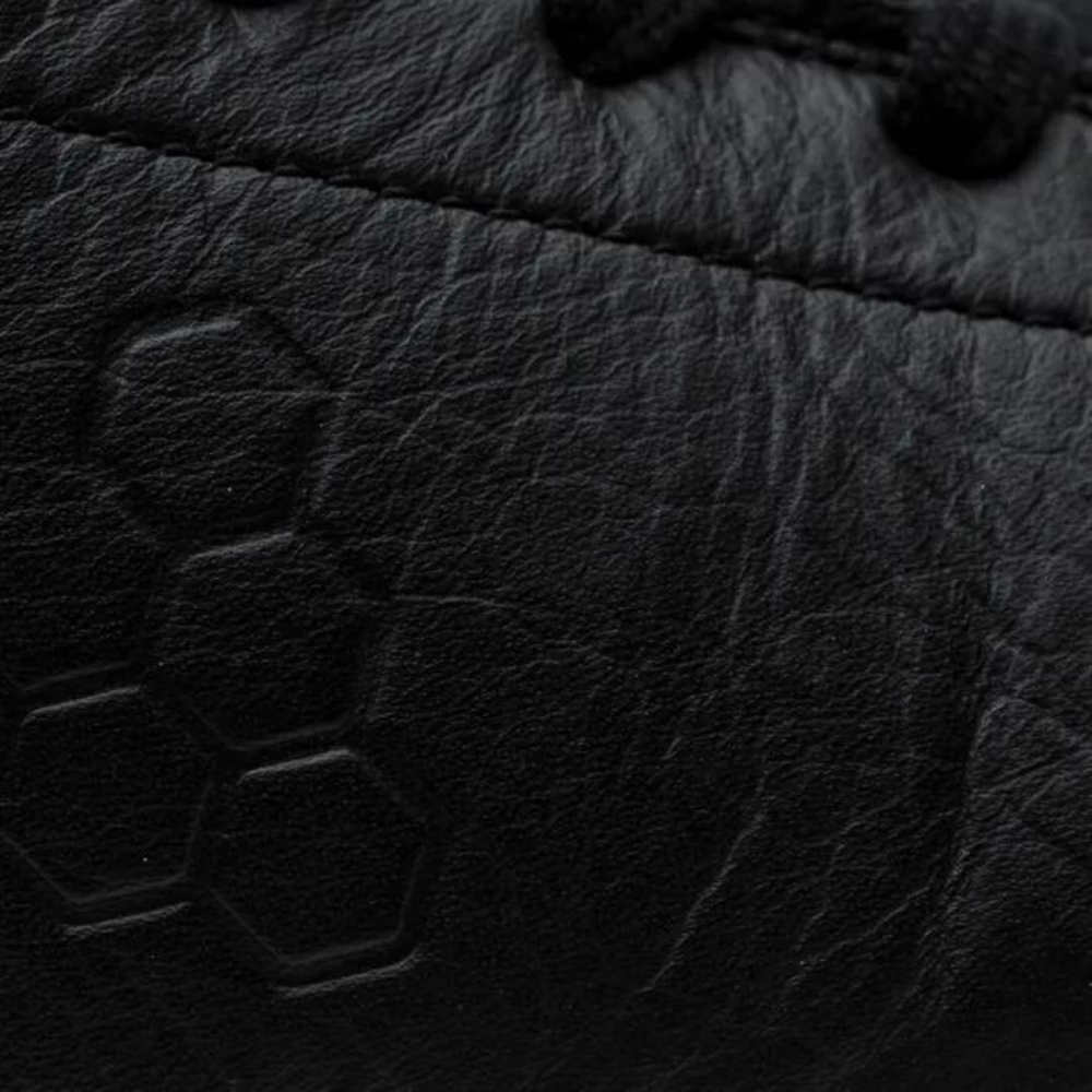 Geo Court III Mens Obsidian