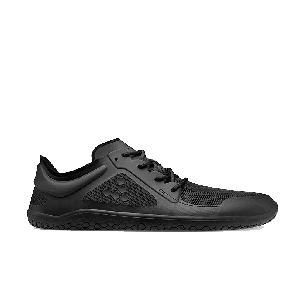 Primus Lite III Mens Obsidian