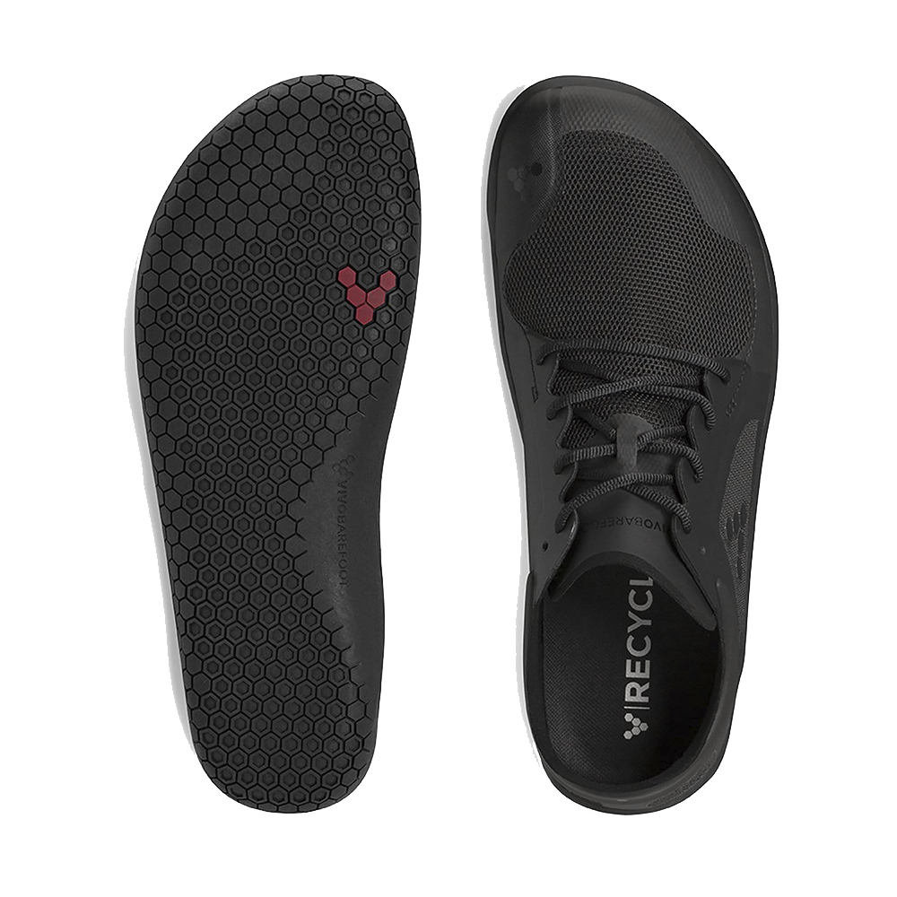Primus Lite III Mens Obsidian