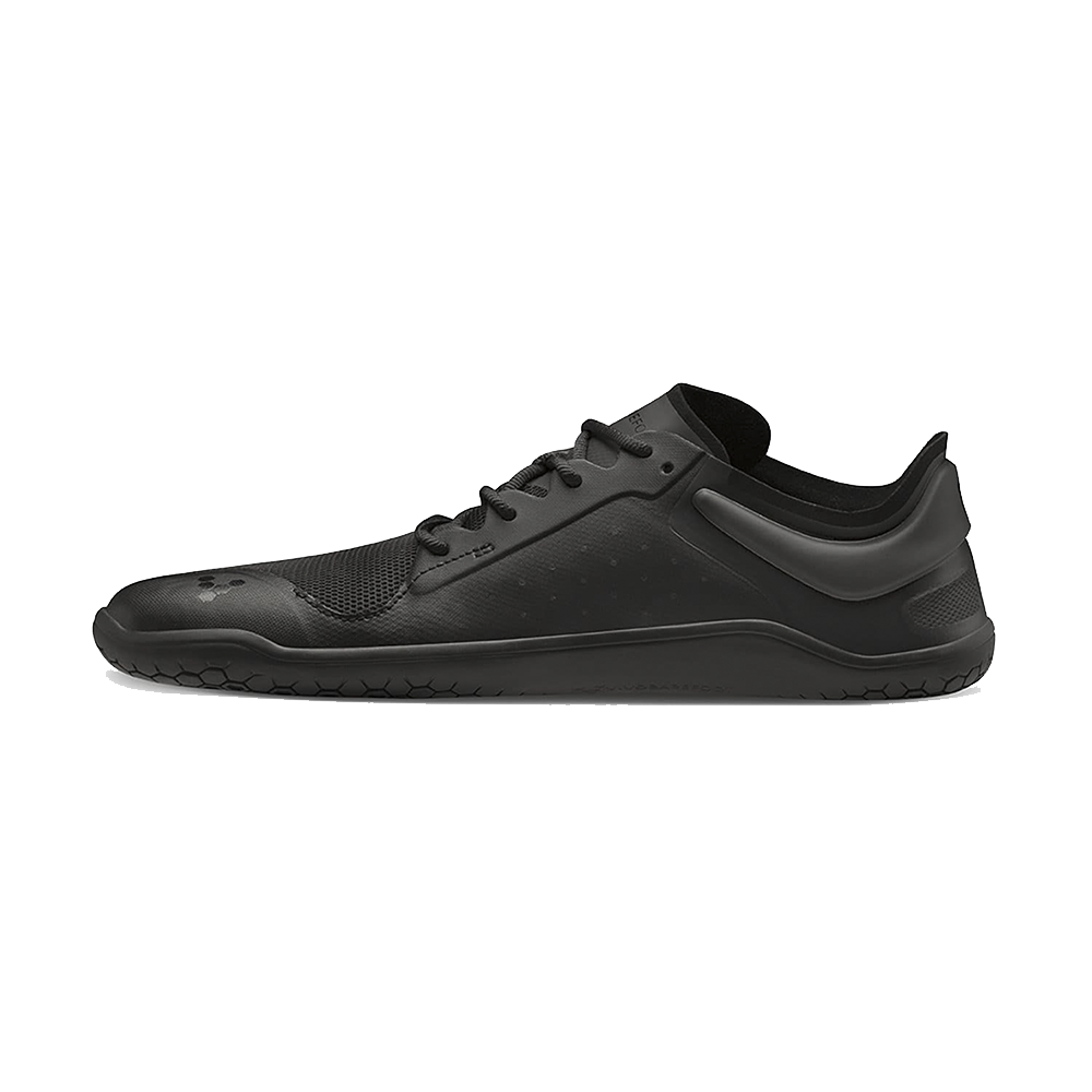 Primus Lite III Mens Obsidian