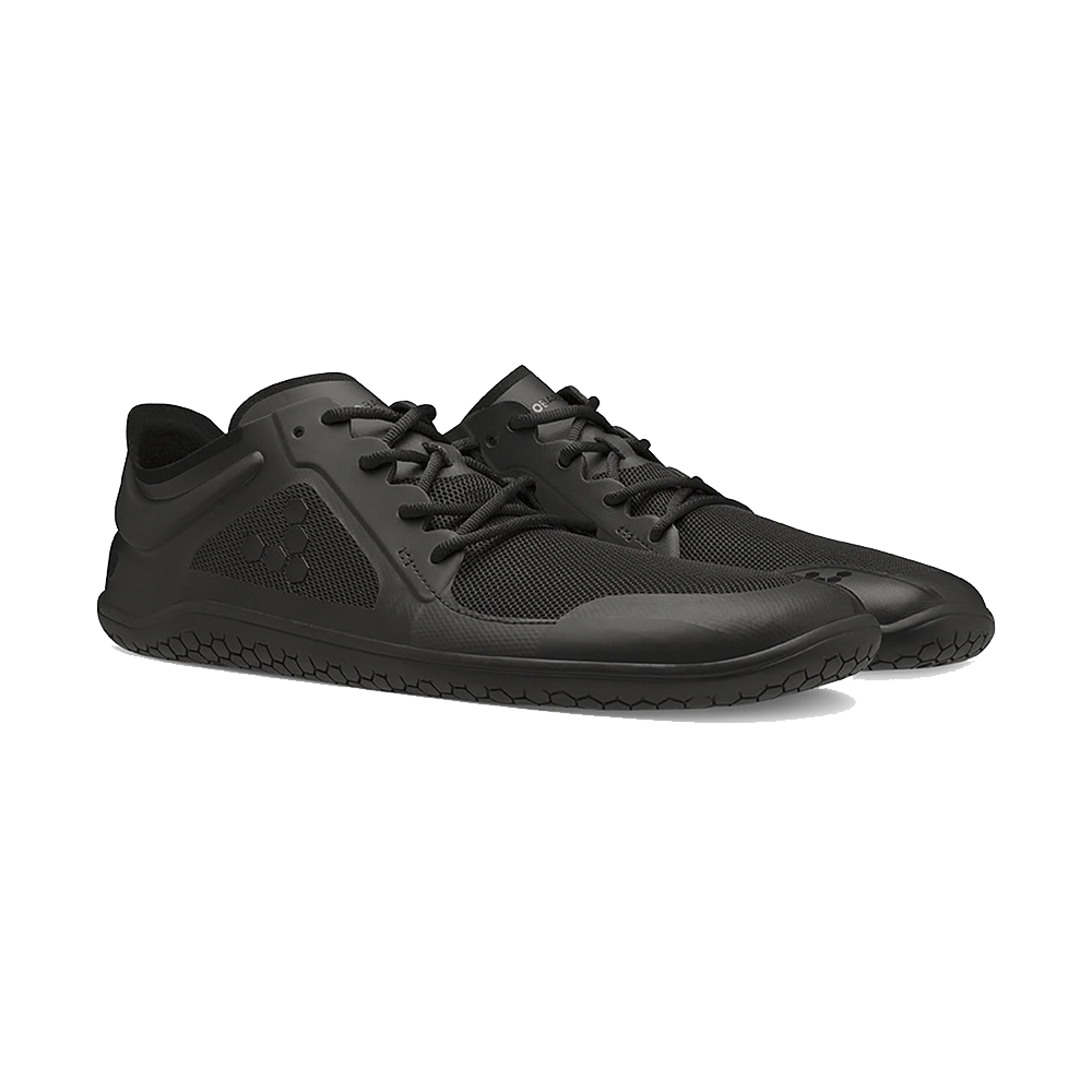 Primus Lite III Mens Obsidian