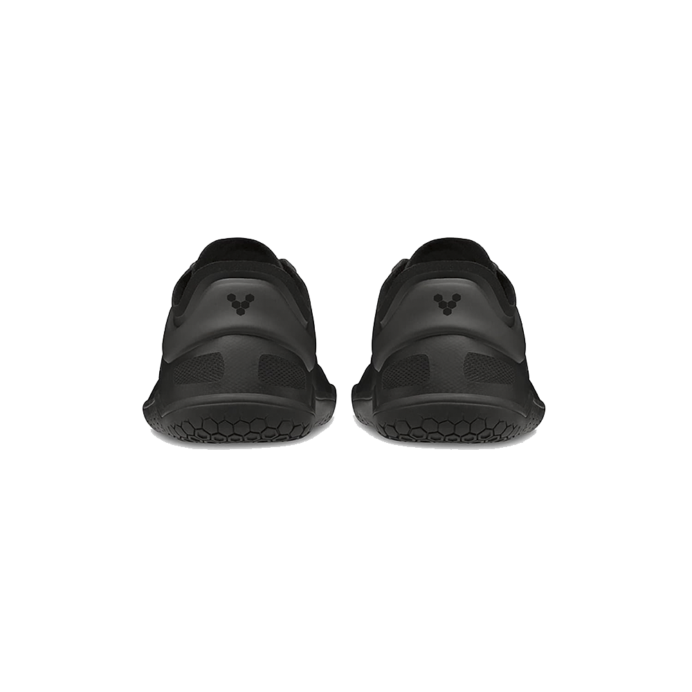 Primus Lite III Mens Obsidian
