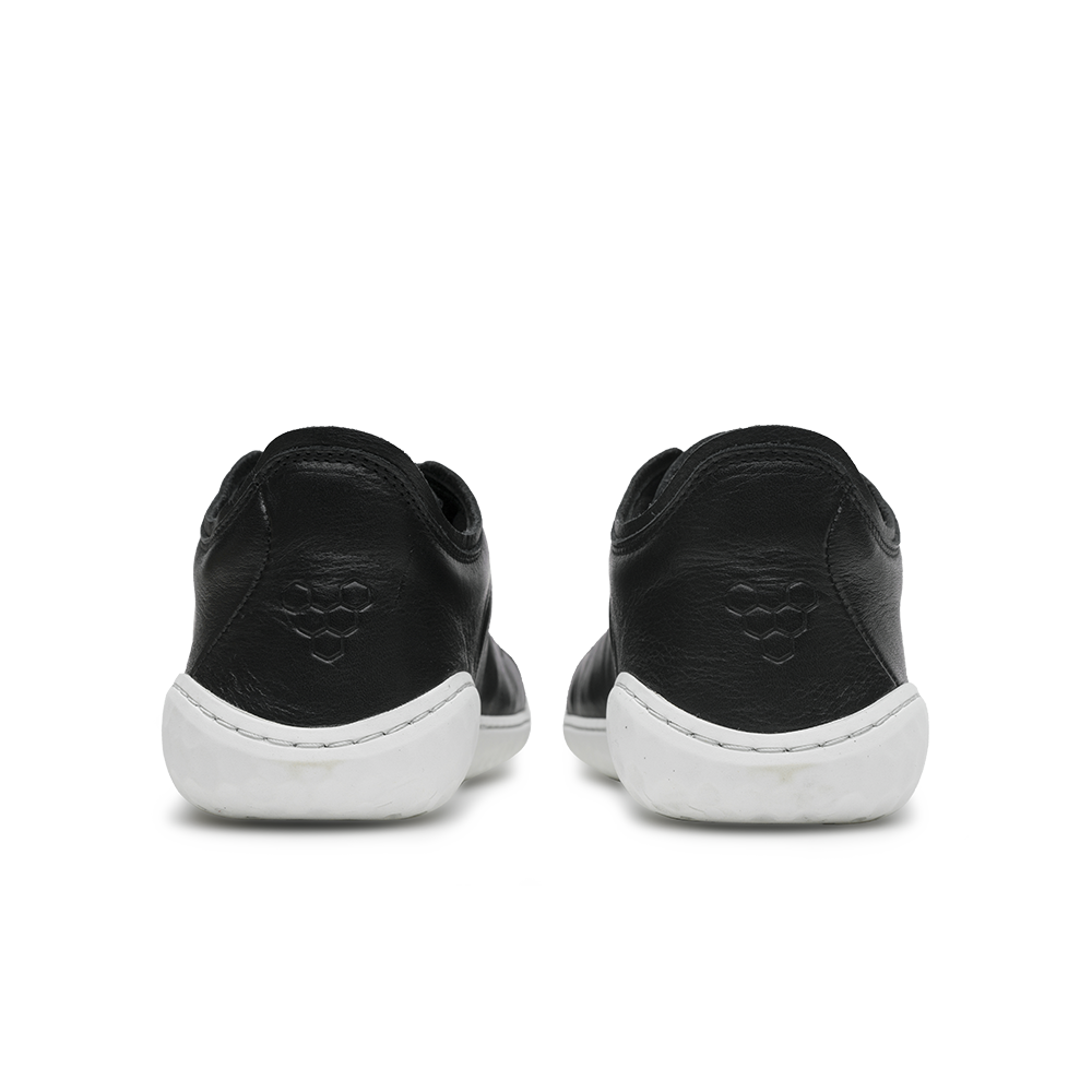 Geo Court III Mens Obsidian