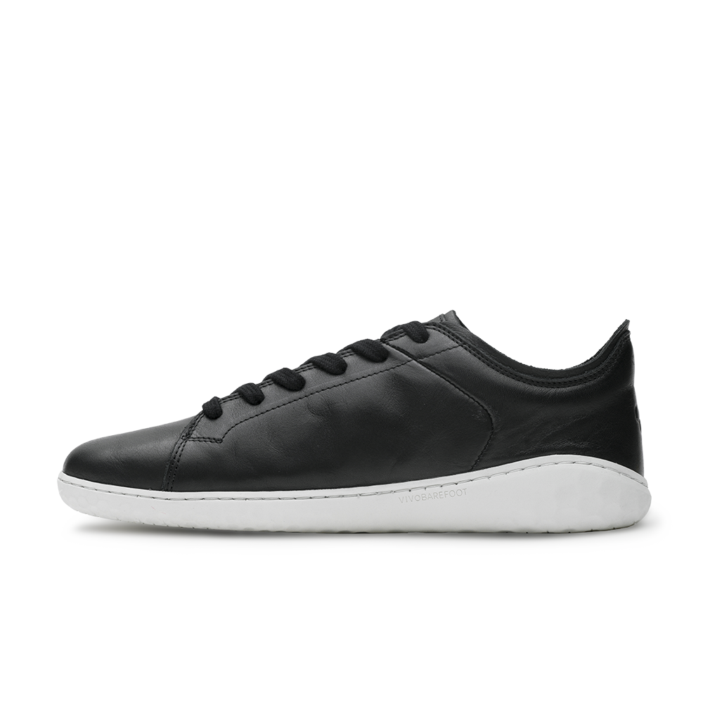Geo Court III Mens Obsidian