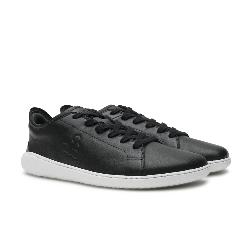 Geo Court III Mens Obsidian