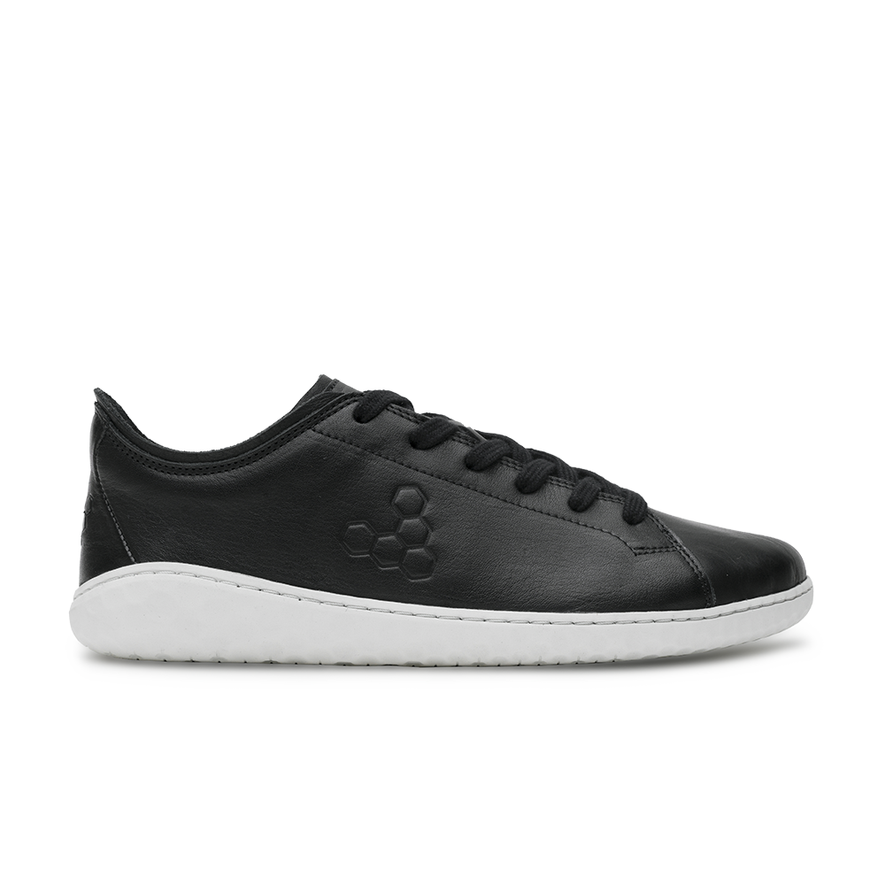 Geo Court III Mens Obsidian