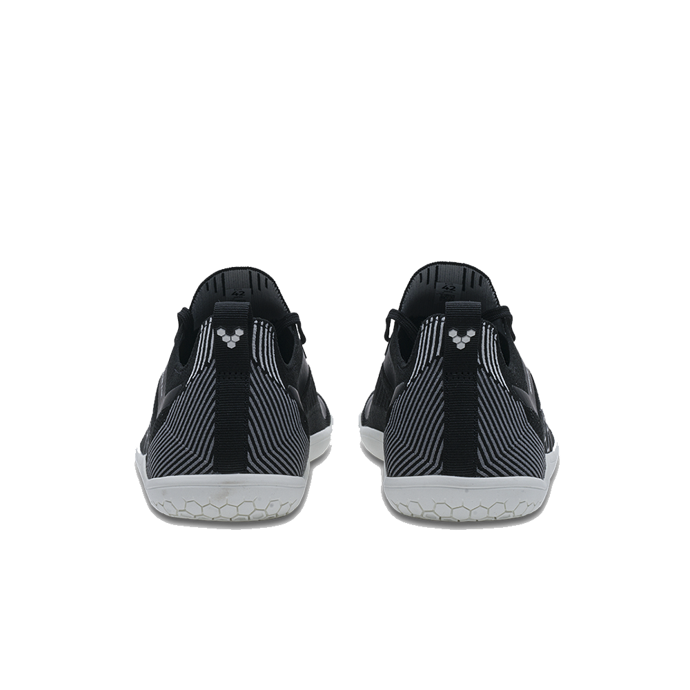 Primus Lite Knit Mens Obsidian