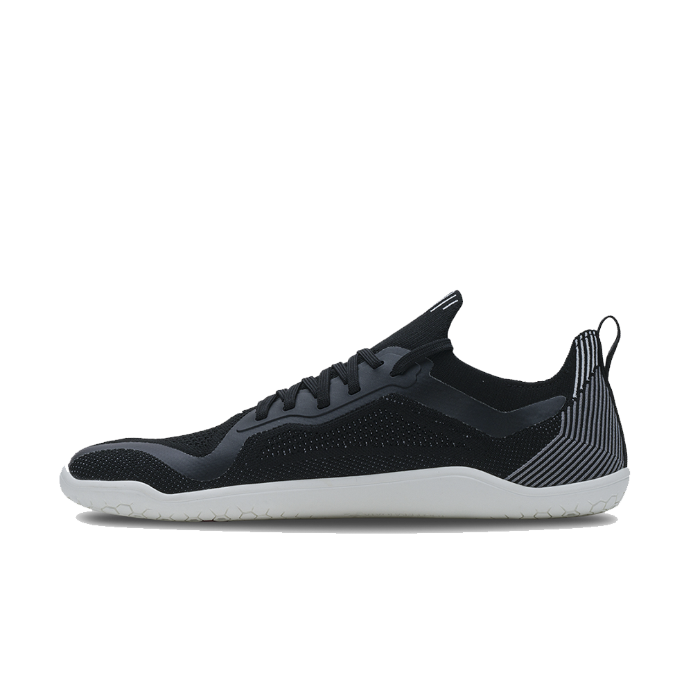 Primus Lite Knit Mens Obsidian