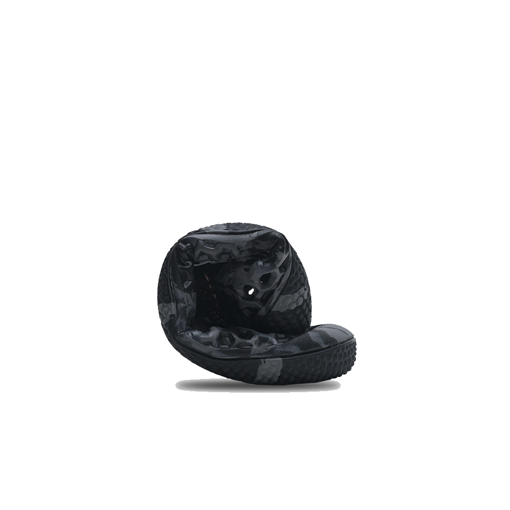 Ultra III Bloom Womens Obsidian Grey