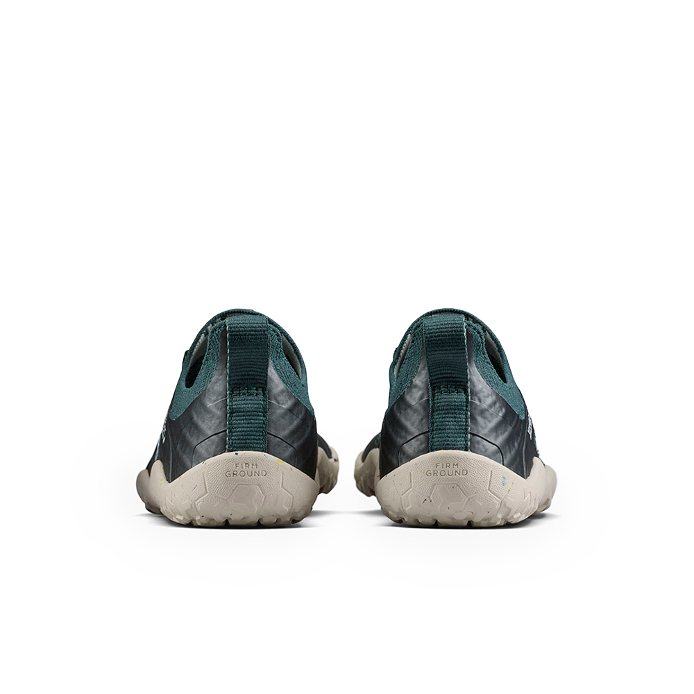 Primus Trail Knit FG Kids Deep Teal