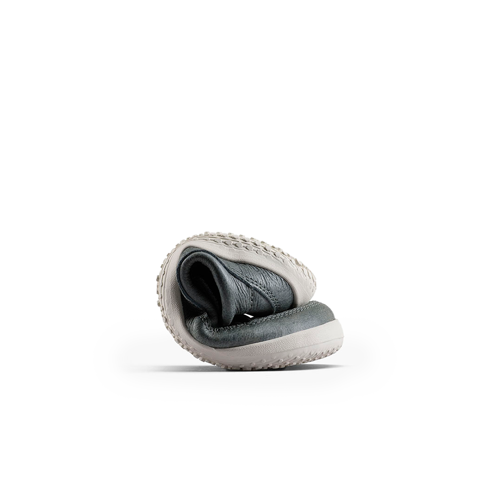 Gobi Boot Kids Dark Shadow