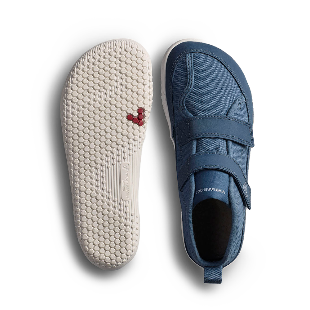 Gobi Utility Kids Midnight