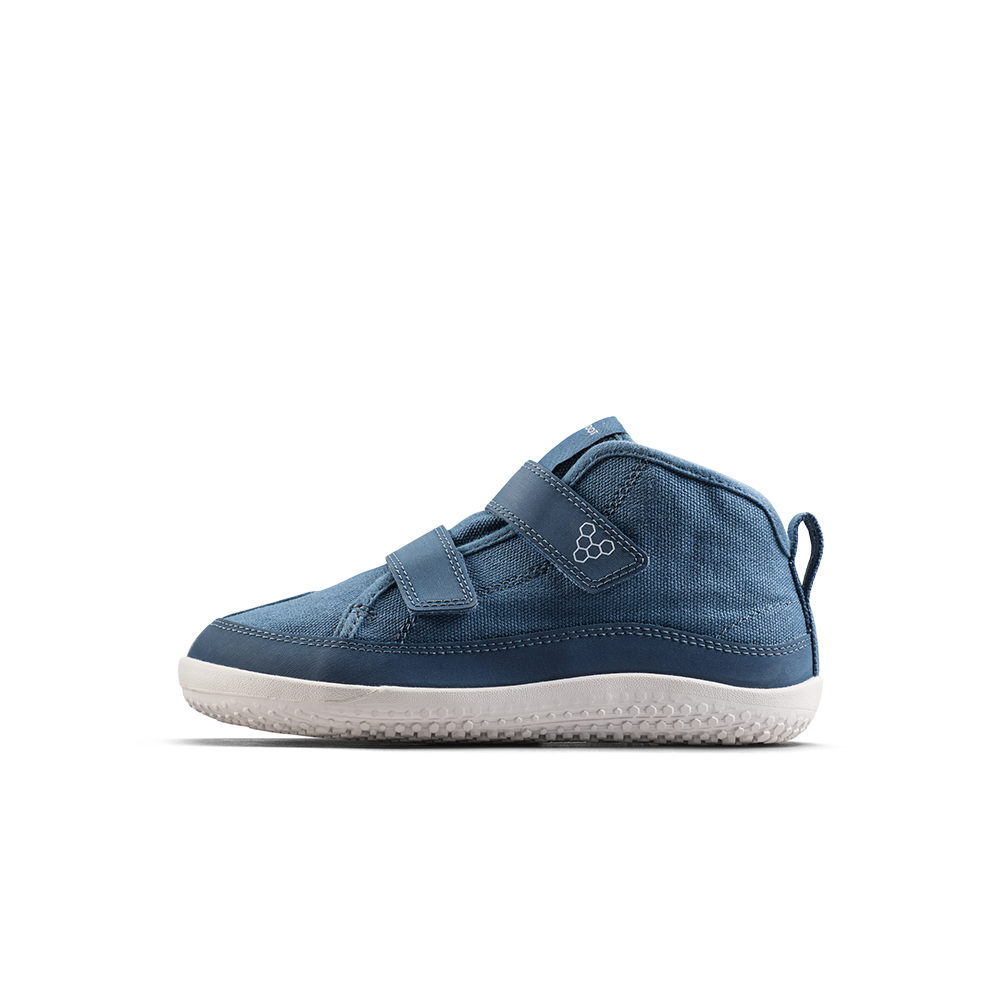 Gobi Utility Kids Midnight