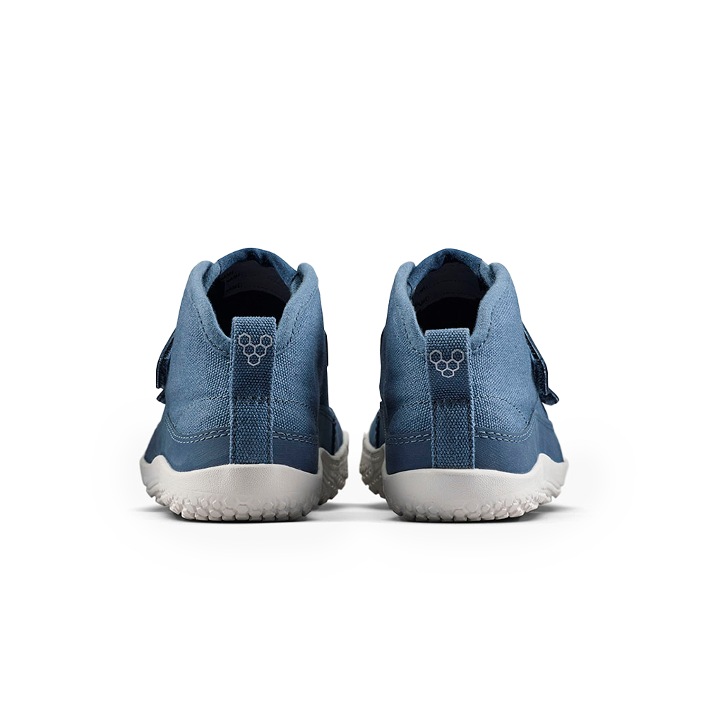 Gobi Utility Kids Midnight