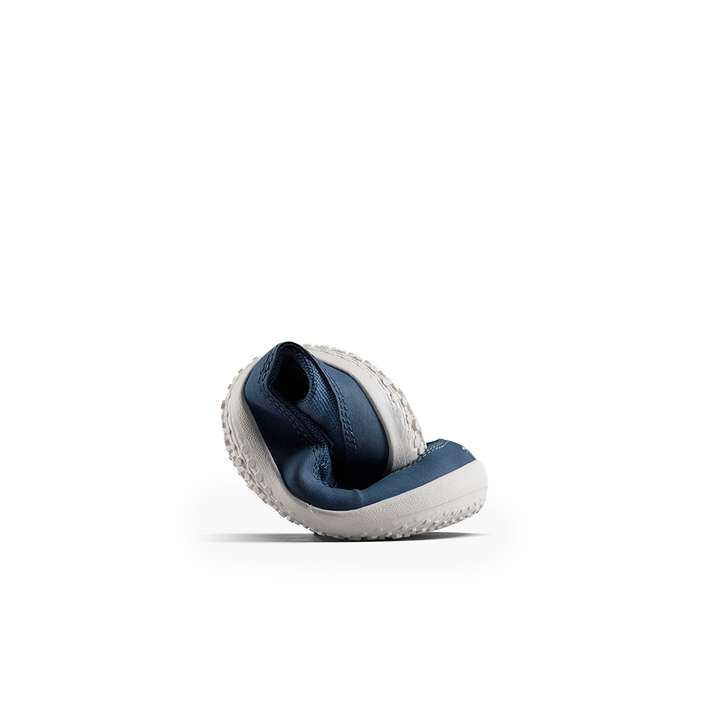 Gobi Utility Kids Midnight