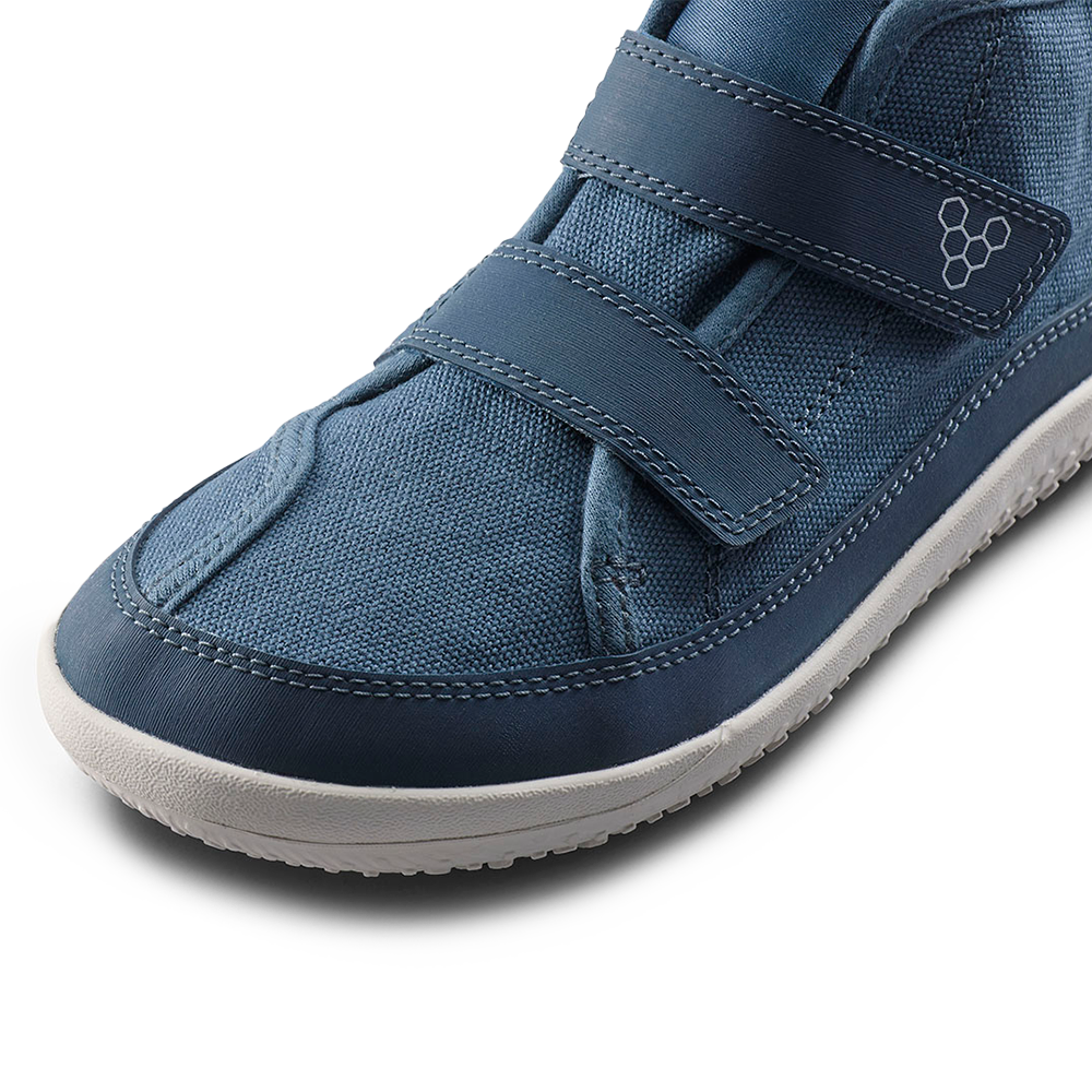 Gobi Utility Kids Midnight