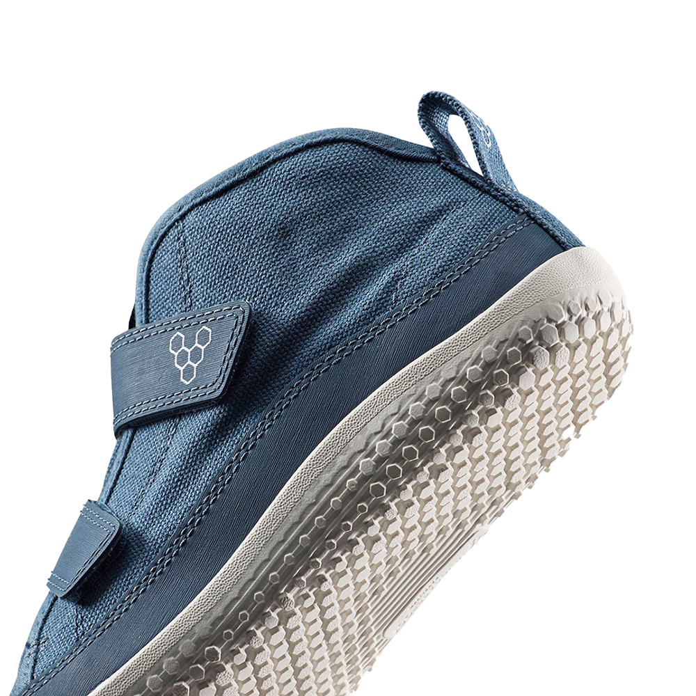 Gobi Utility Kids Midnight