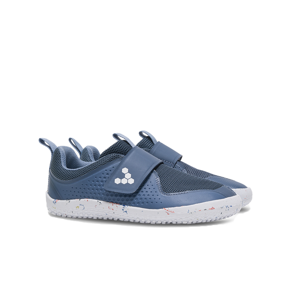 [PRE-ORDER] Primus Sport III Preschool Indigo (ETA. LATE MAY)