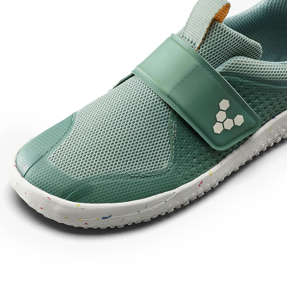 Primus Sport III Kids Glacial Green