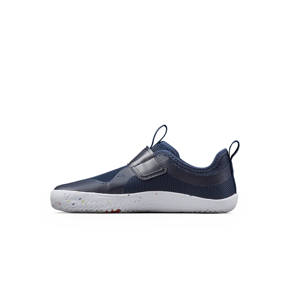 Primus Sport IV Kids Deep Ocean