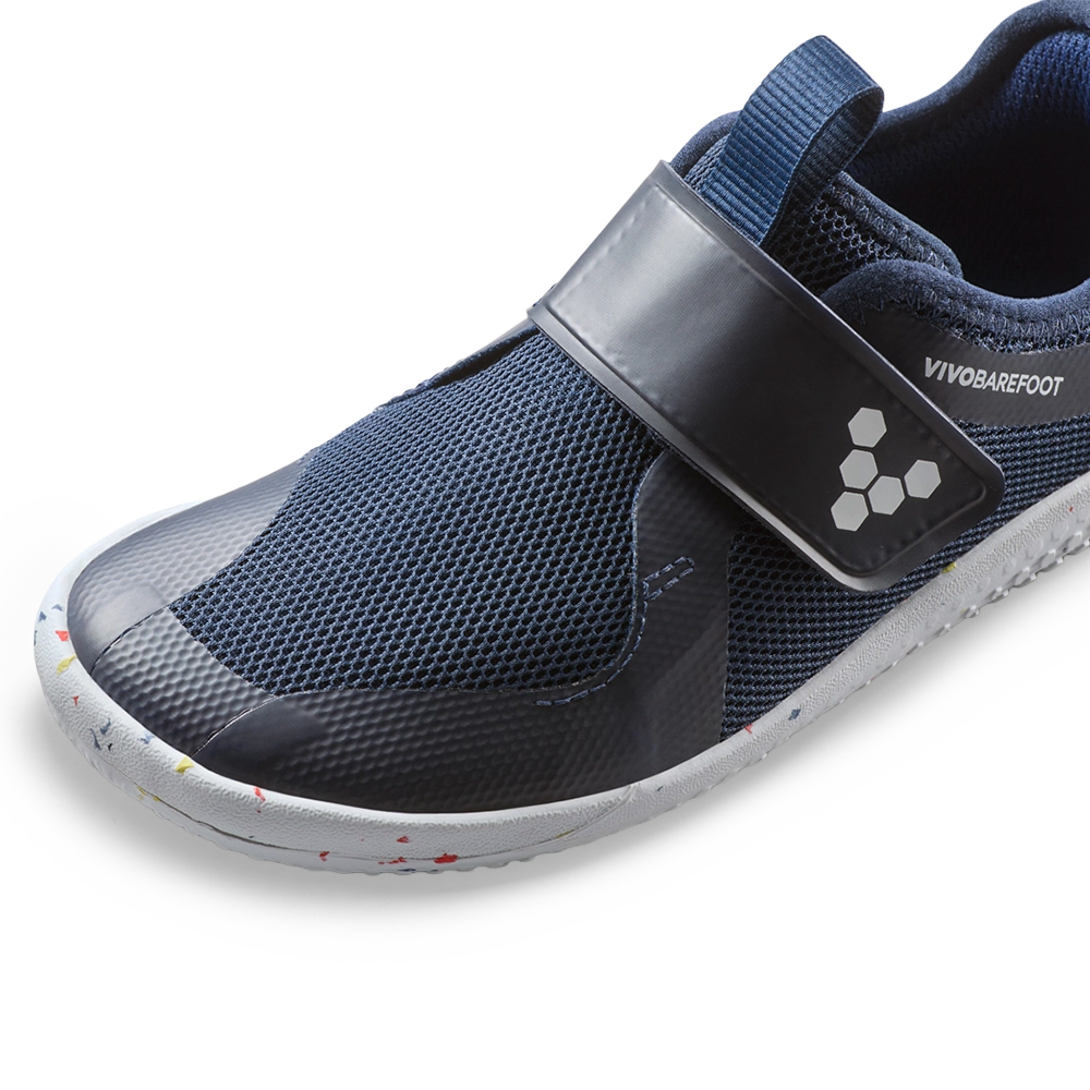 Primus Sport IV Kids Deep Ocean
