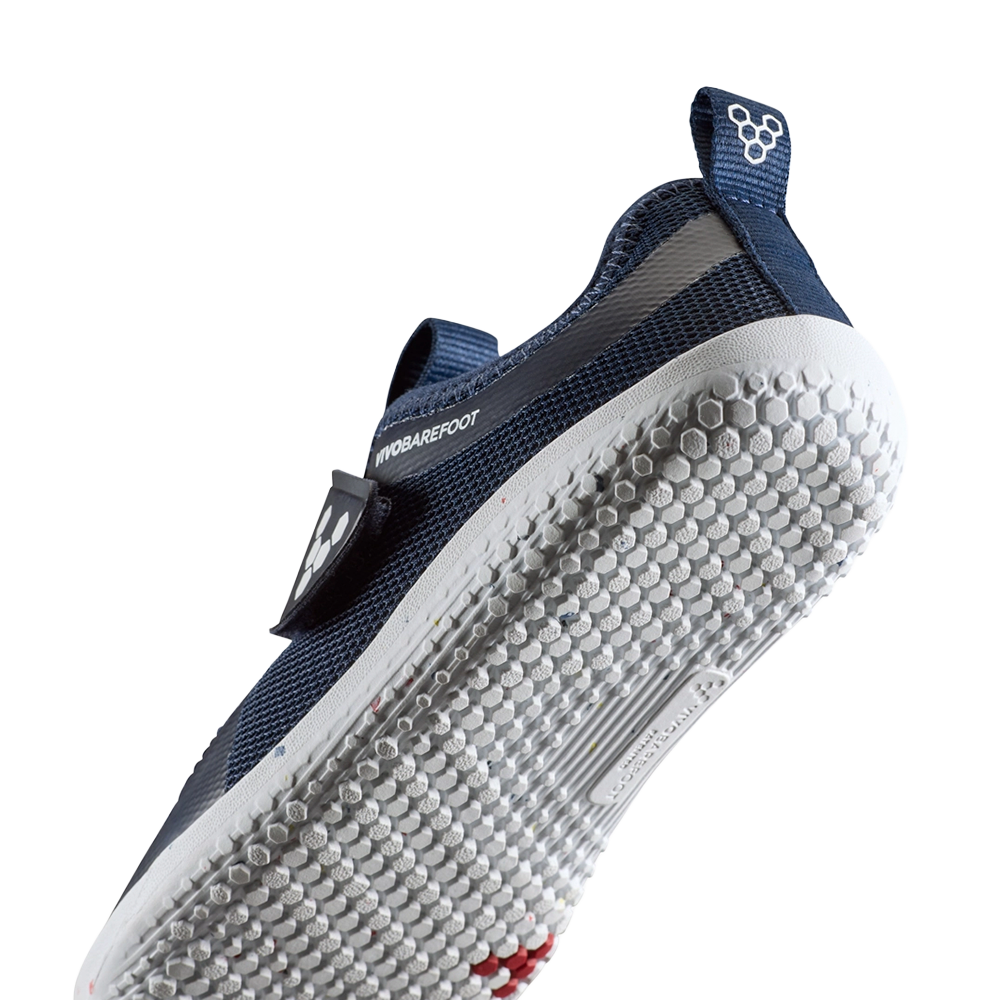 Primus Sport IV Kids Deep Ocean