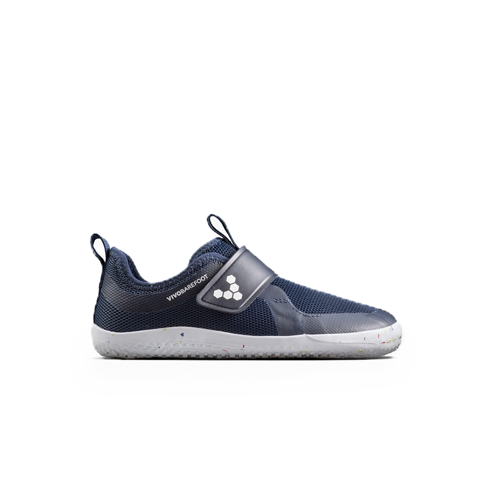 Primus Sport IV Kids Deep Ocean