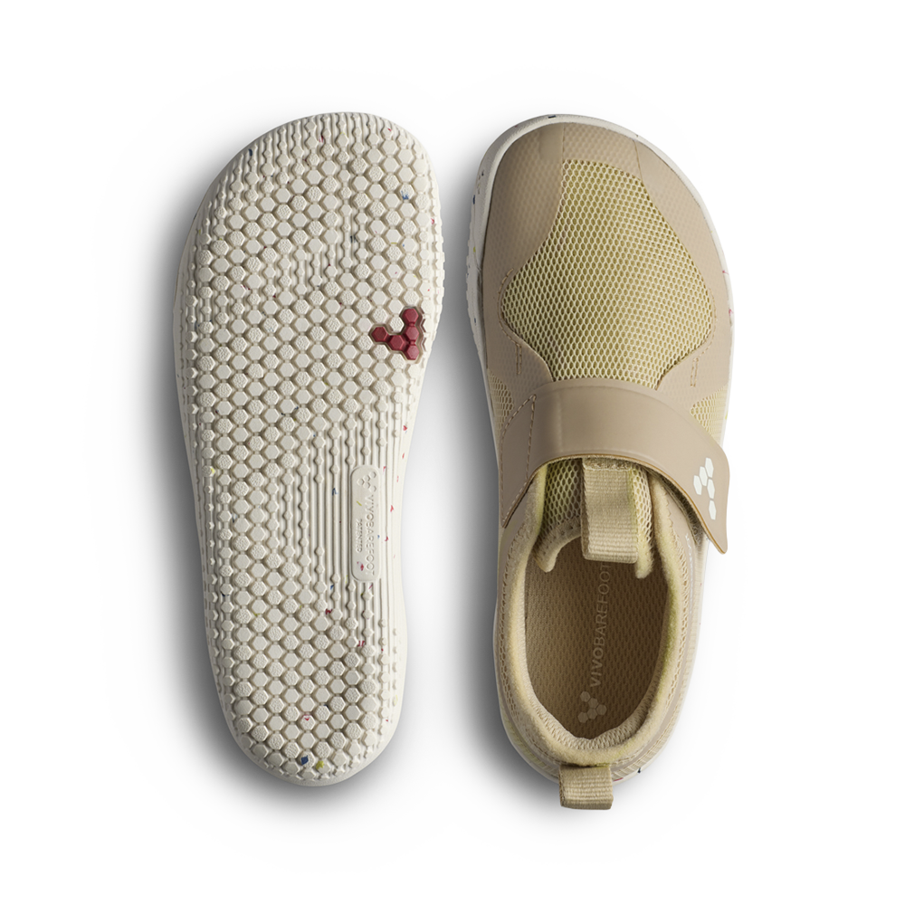 Primus Sport IV Kids Stone