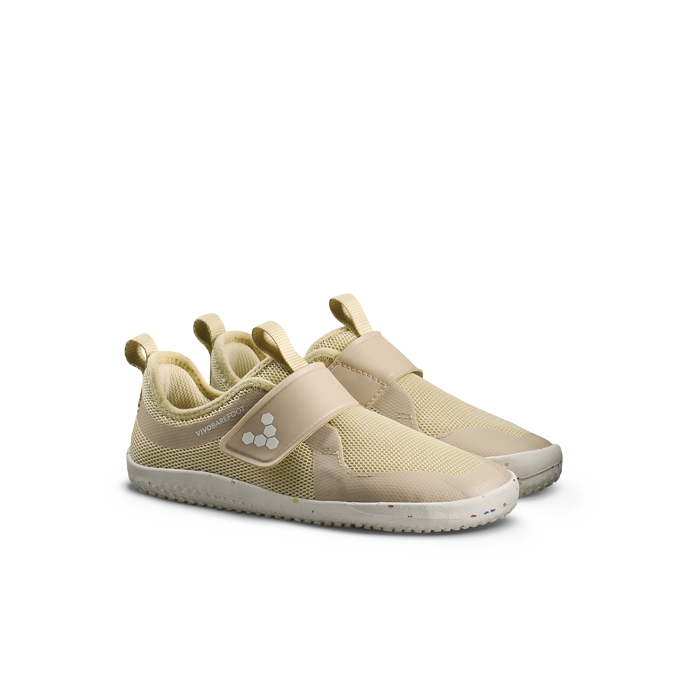 Primus Sport IV Kids Stone