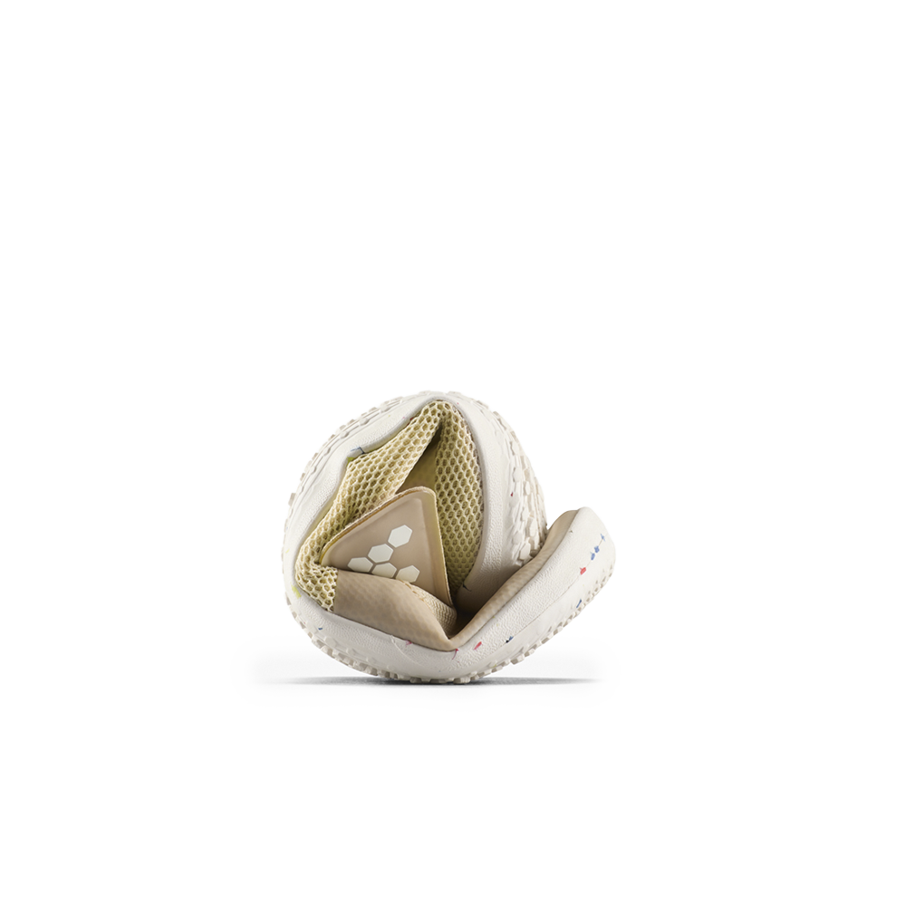 Primus Sport IV Kids Stone