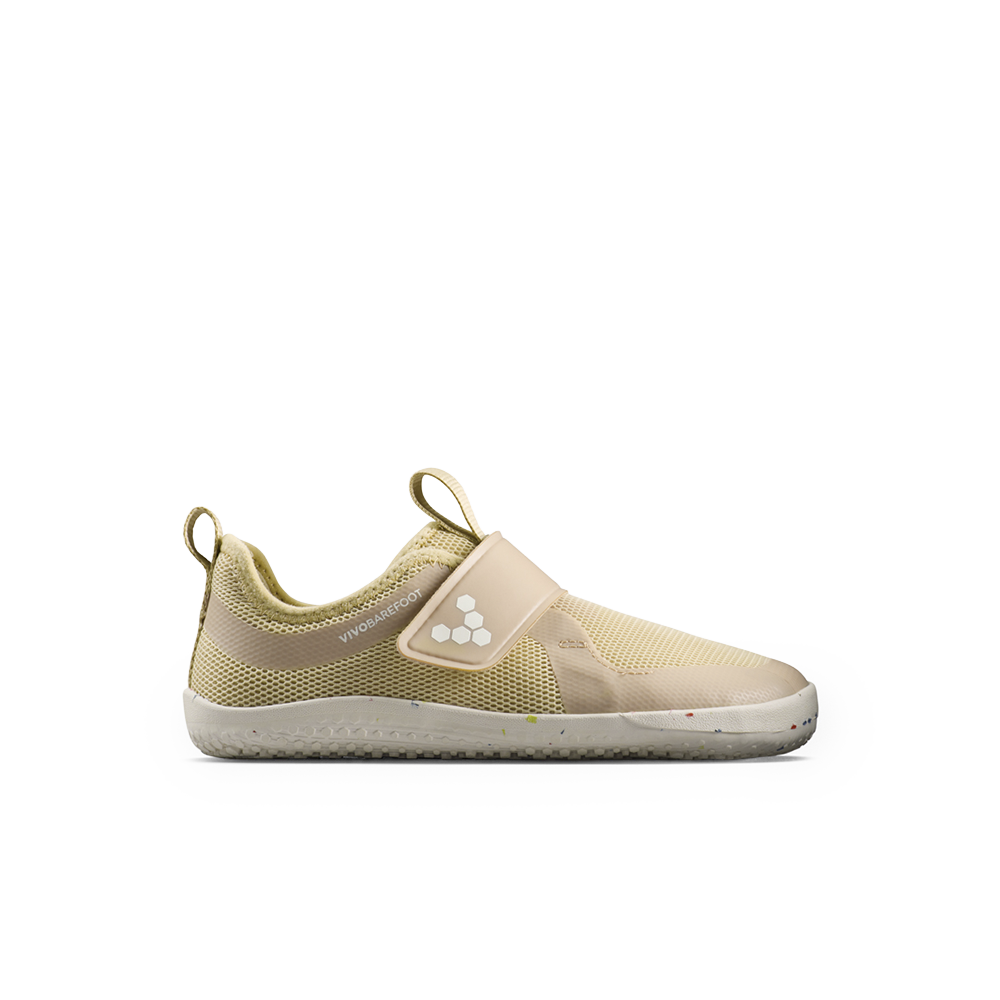 Primus Sport IV Kids Stone