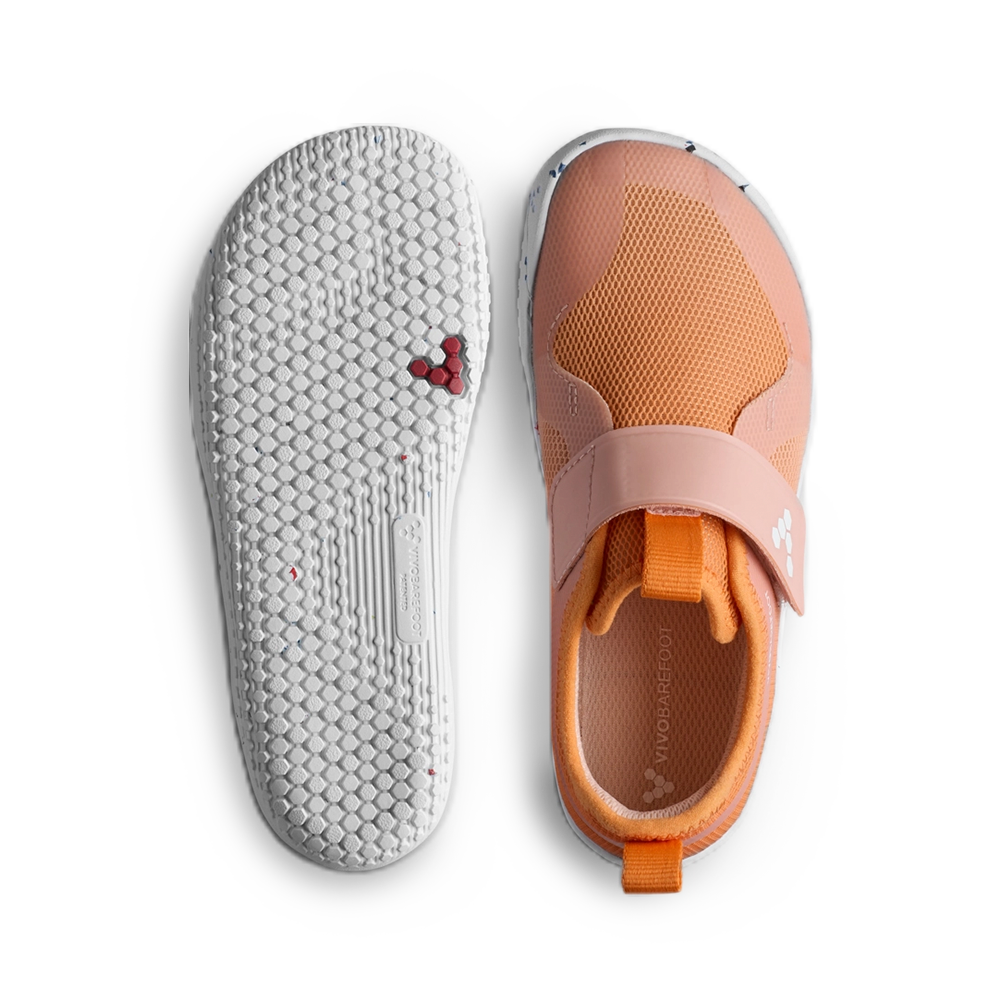 Primus Sport IV Kids Apricot
