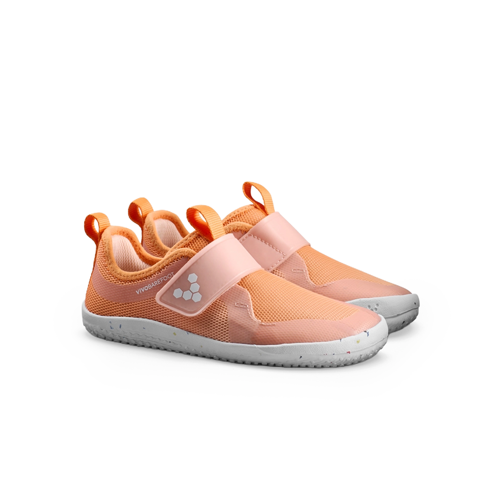 Primus Sport IV Kids Apricot