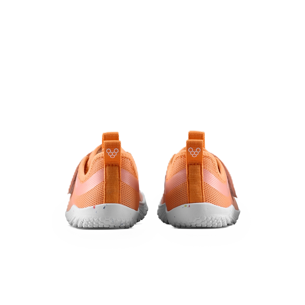 Primus Sport IV Kids Apricot