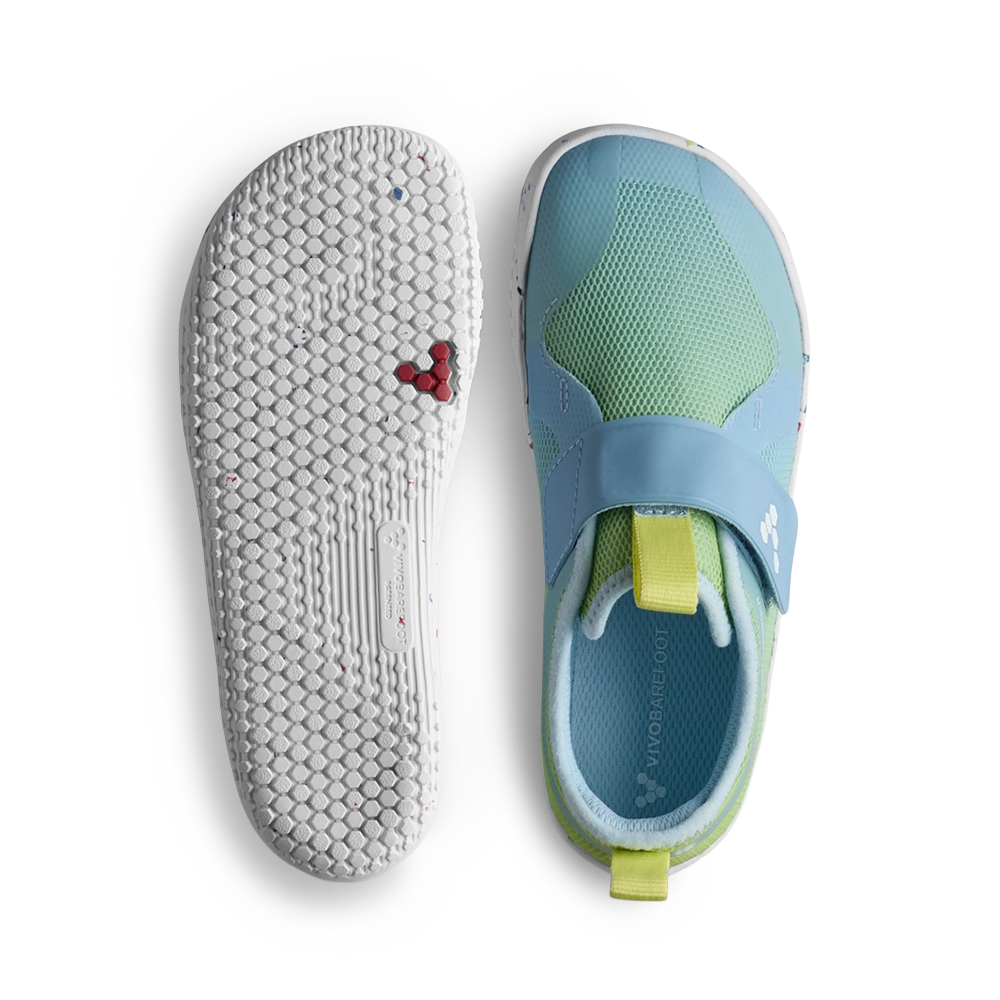 Primus Sport IV Kids Skyway