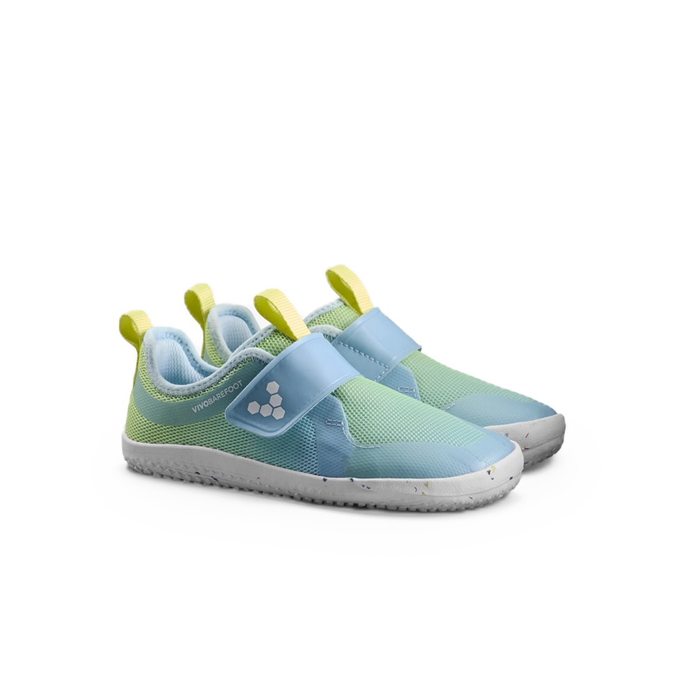 Primus Sport IV Kids Skyway