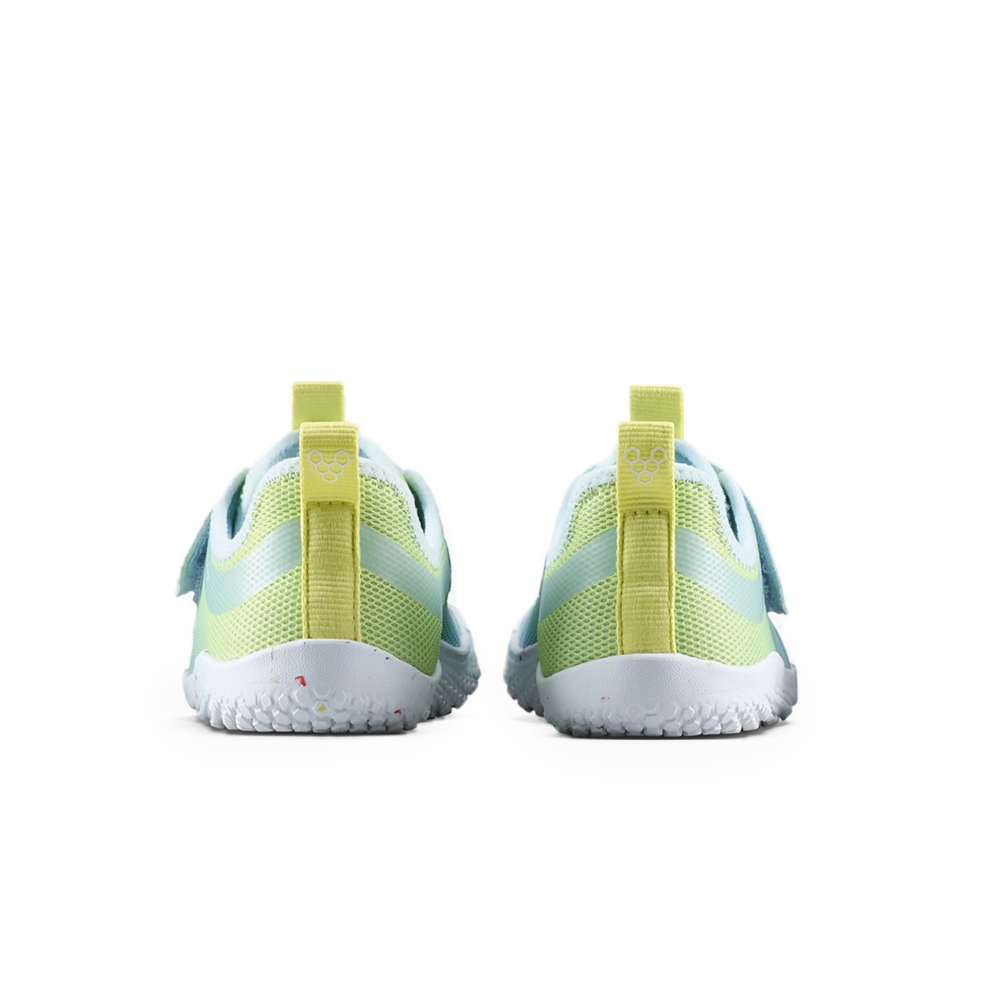 Primus Sport IV Kids Skyway