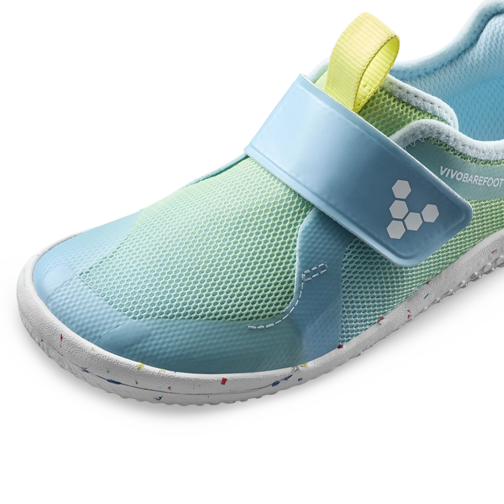 Primus Sport IV Kids Skyway