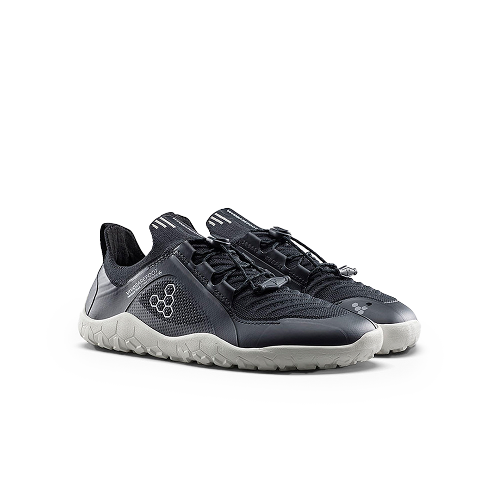 Primus Trail Knit FG Juniors Obsidian