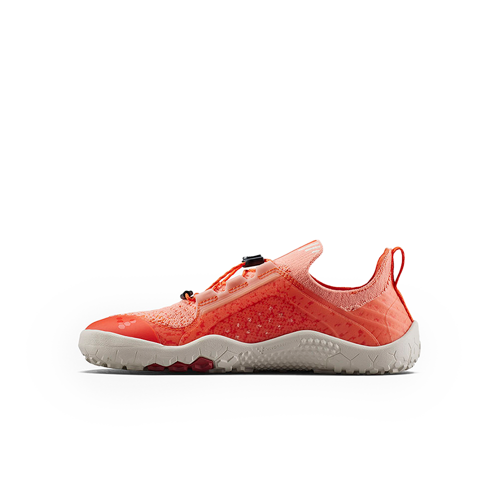 [PRE-ORDER] Primus Trail Knit FG Juniors Orange Zest (ETA. LATE MARCH)
