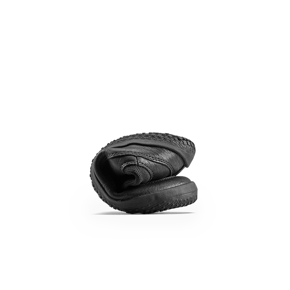 Gobi Chelsea Kids Obsidian