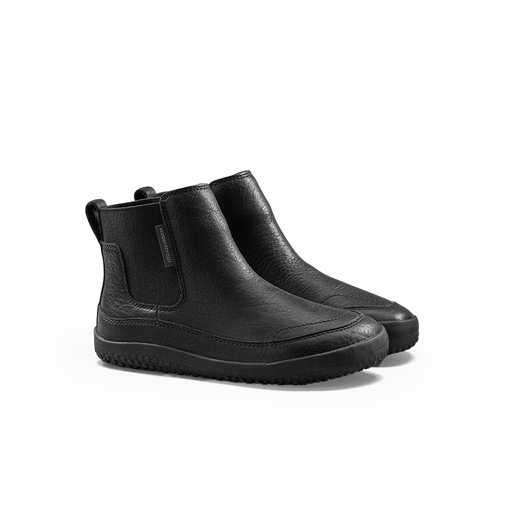 Gobi Chelsea Kids Obsidian