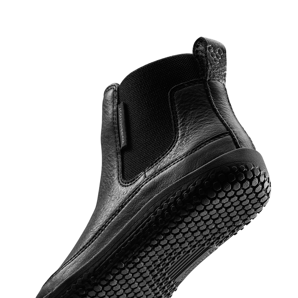 Gobi Chelsea Kids Obsidian