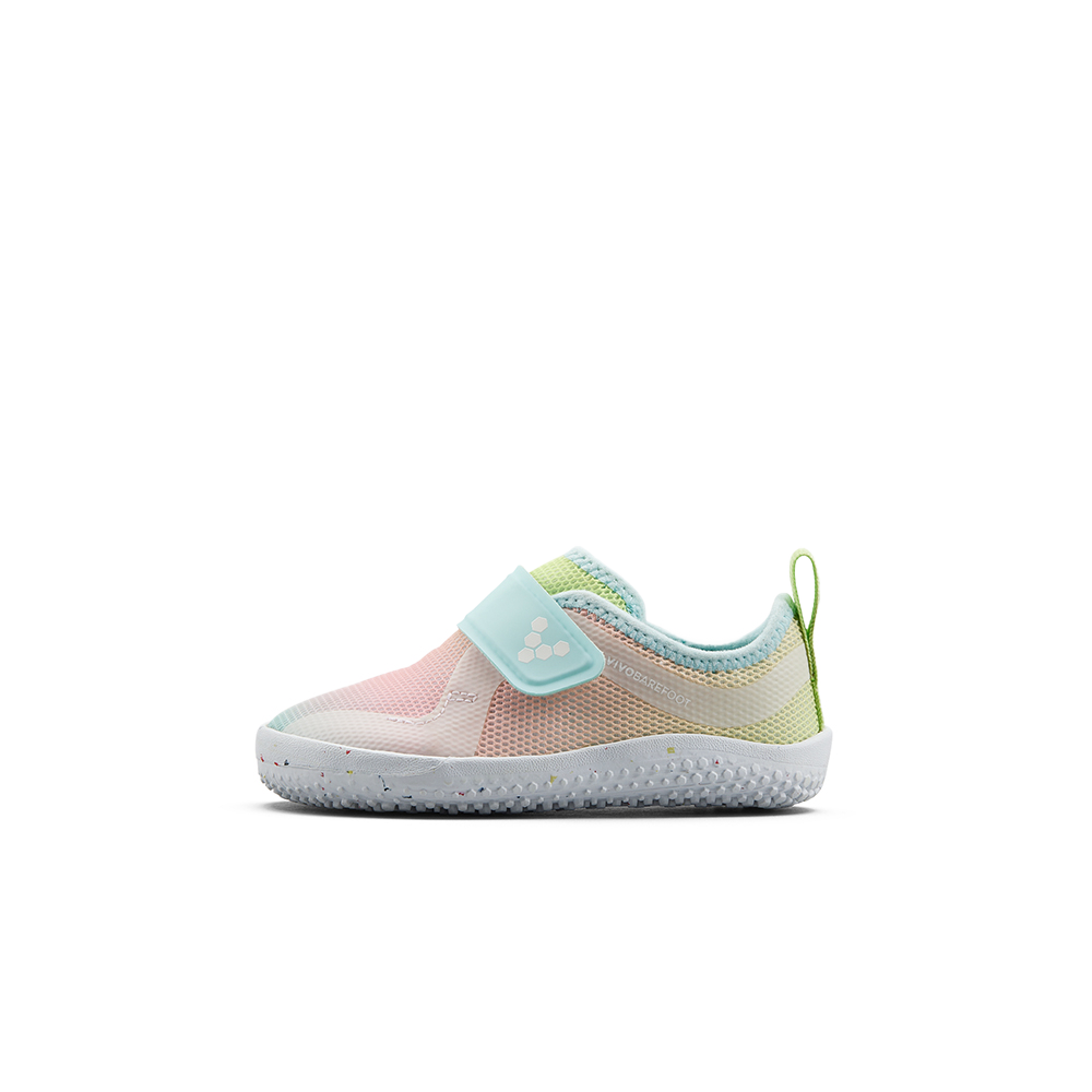 Primus Sport IV Toddlers Ombre