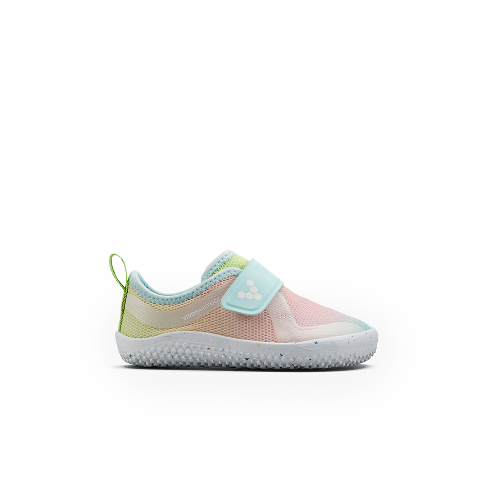 Primus Sport IV Toddlers Ombre