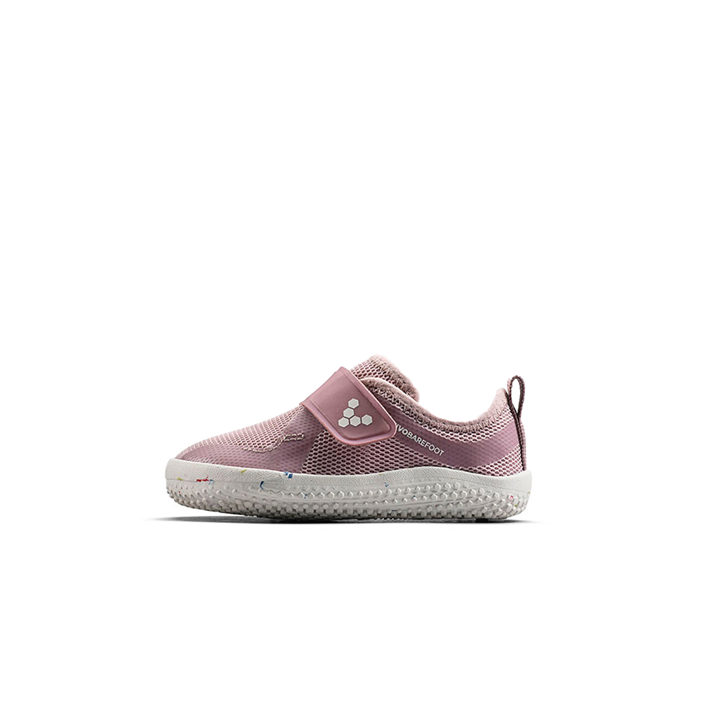 Primus Sport IV Toddlers Twilight Mauve